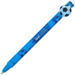 Caneta-Gel-Apagavel-Soccer-0-7mm-Sortida----Brw