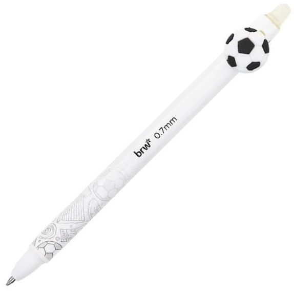 Caneta-Gel-Apagavel-Soccer-0-7mm-Sortida----Brw