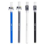 Caneta-de-Gel-Apagavel-Gamer-0-7mm-Tinta-Azul---BRW