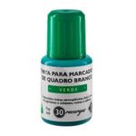 Tinta-Para-Marcador-Quadro-Branco-20ML-Verde-TR6004---BRW