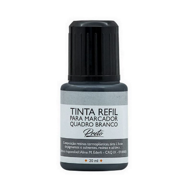 Tinta-Para-Marcador-De-Quadro-Branco---Brw