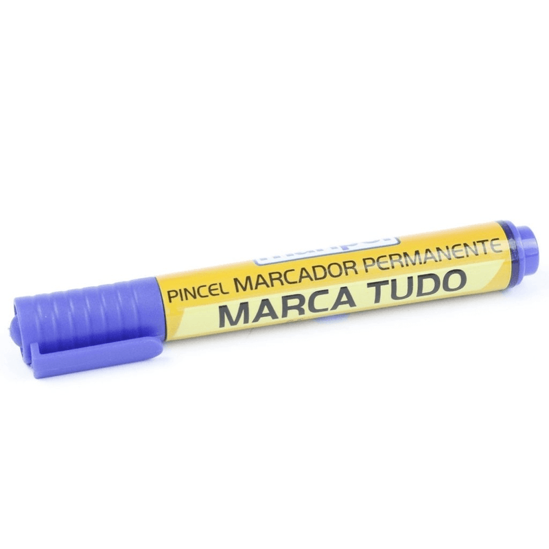 PINCEL-ATOMICO-MARCA-TUDO-AZUL-MARIPEL