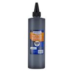 TINTA-PARA-MARCADOR-QUADRO-BR-500ML-PT