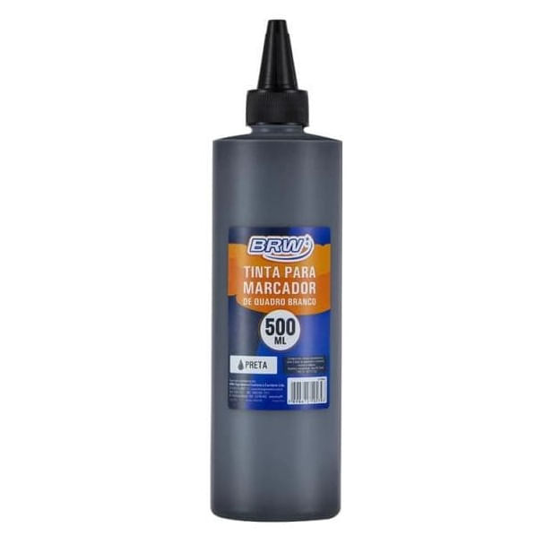 TINTA-PARA-MARCADOR-QUADRO-BR-500ML-PT