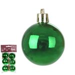 BOLA-NATAL-METAL-C-6-UN-VD-4CM---Florarte