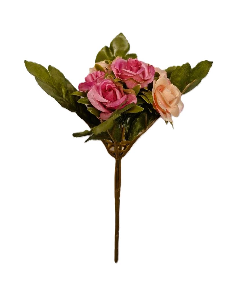 ROSA-X6-ROSA-OUTONO-2T-27CM---Florarte