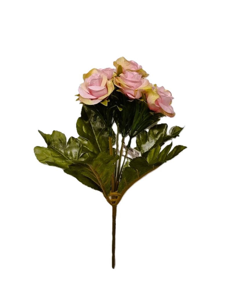 B-ROSA-X6-ROSA-OUTONO-27CM---FLORARTE