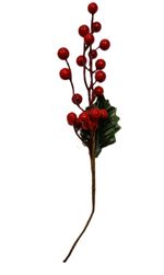 Arranjo-Pick-Berry-Natal-Vermelho-29-cm---Florarte