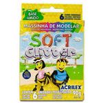 Massa-de-Modelar-Soft-Glitter-c-6-Cores--Acrilex