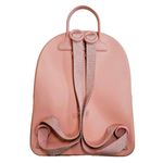 Mochila-Bolsa-Feminina-Rosa-Molequinha---Moleca