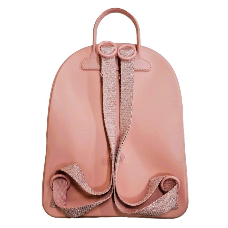 Mochila-Bolsa-Feminina-Rosa-Molequinha---Moleca