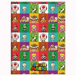 Caderno-Brochurao-Super-Mario-Bros---Foroni