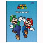 Caderno-Brochurao-Super-Mario-Bros---Foroni