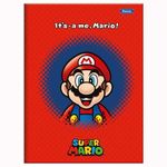 Caderno-Brochurao-Super-Mario-Bros---Foroni