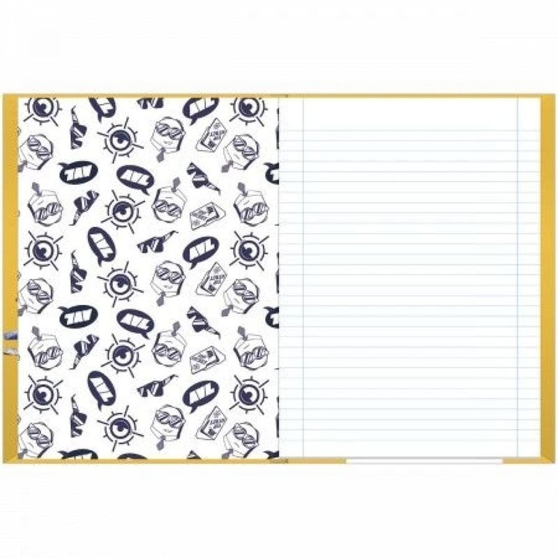 Caderno-Universitario-Brochura-Minions---Foroni