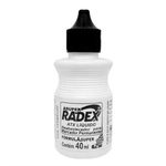 Reabastecedor-de-Pincel-Permanente-Preto--40ml---Radex