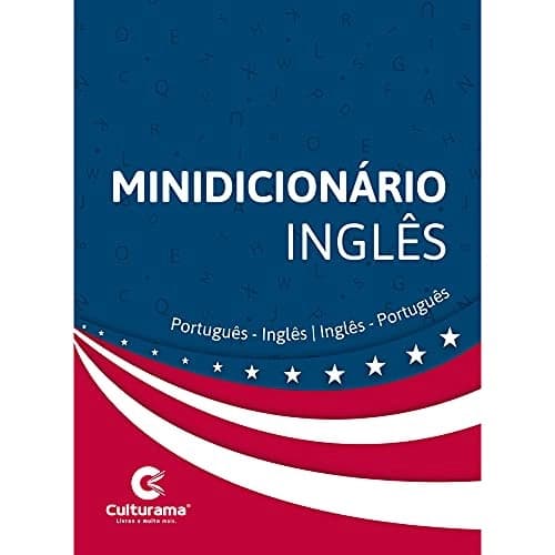 Livro-Mini-Dicionario-InglEs-Portugues---Culturama