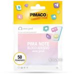Bloco-de-Recado-adesivo--Meu-Feed-76X76-mm----Pimaco
