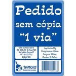 Bloco-Talao-De-Pedido-c--1-Via-50-Folhas-108x155mm---Tamoio