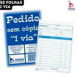 Bloco-Talao-De-Pedido-c--1-Via-50-Folhas-108x155mm---Tamoio