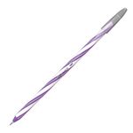 Caneta-Esferografica-Spiro-Gel-0-7mm-Roxo---Cis