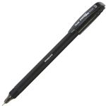 CAneta-Energel-Makkuro-0-5-mm-Preta---Pentel