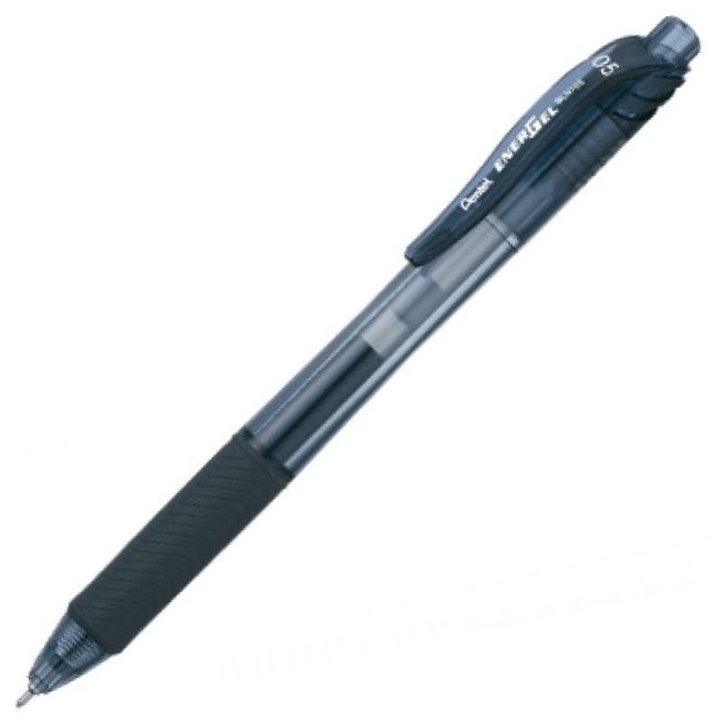 Caneta-Energel-Retratil-BN105-0-5-mm-Preta---Pentel