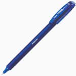 Caneta-Gel-Energel-Makkuro-0-5-mm-Azul---Pentel