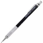 Lapiseira-Graphgear-500-PG525-A-0-5-mm---Pentel