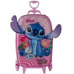 MOCHILA-RODAS-STITCH-RS-DIPLOMATA