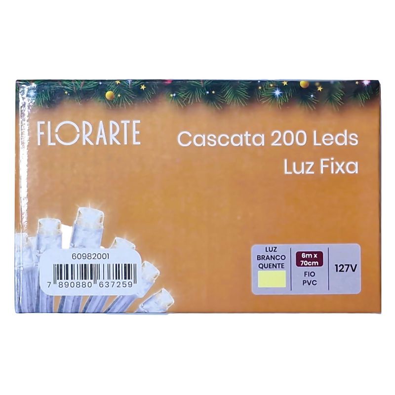 CASCATA-200-LED-LUZ-127V-BR-70CMX6---Florarte