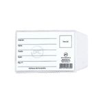 Porta-Documento-Plastico-acp-P-12-120x160mm---ACP