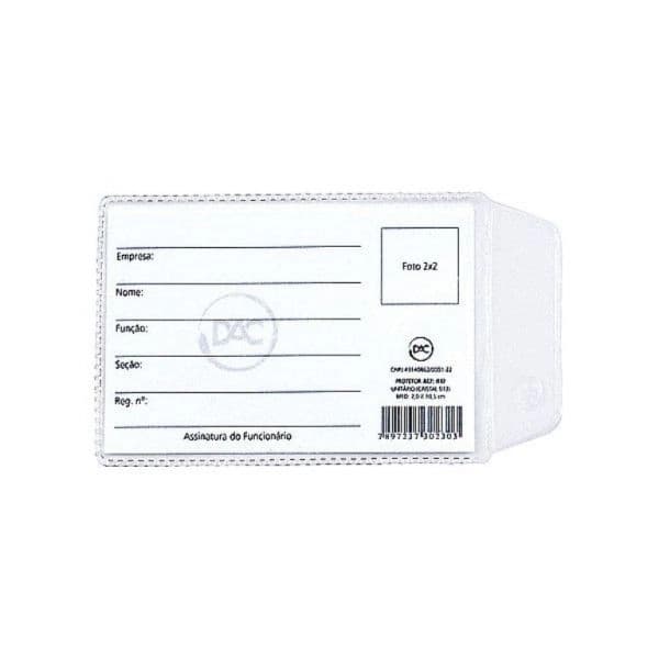 Porta-Documento-Plastico-acp-P-12-120x160mm---ACP