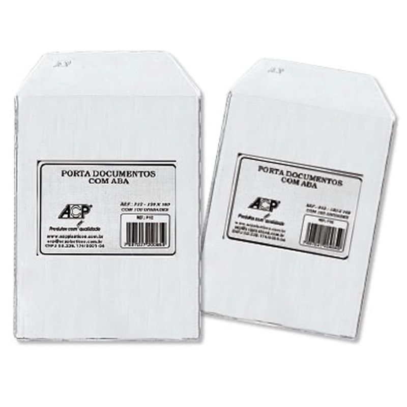 Porta-Documento-Plastico-acp-P-12-120x160mm---ACP