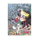 Caderno-1-4-Brochura-Capa-Dura-80folhas-Boruto---SD