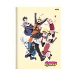 Caderno-1-4-Brochura-Capa-Dura-80folhas-Boruto---SD