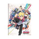 Caderno-1-4-Brochura-Capa-Dura-80folhas-Boruto---SD