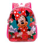 Mochila-De-Costas-Infantil-Minnie---Xeryus