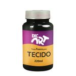 Tinta-Fosca-para-Tecido-220-ml-Preta---Dac