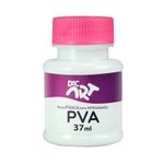 Tinta-PVA-Fosca-37-ml-Branca---DAC