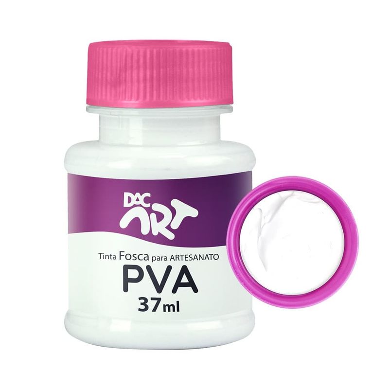 Tinta-PVA-Fosca-37-ml-Branca---DAC