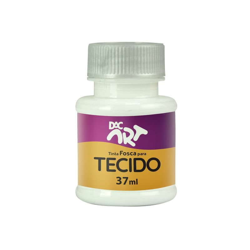 Tinta-para-Tecido-Fosca-37-ml-Branca---Dac