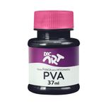 Tinta-PVA-Fosca-37-ml-Preto---DAC