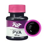 Tinta-PVA-Fosca-37-ml-Preto---DAC