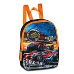 Mochila-Infantil-Costas-Mini-Fast-Machine-Super-Turbo---CLIO