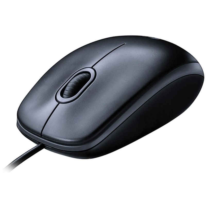 Mouse-USB--M100-Com-Fio-Preto---Logitech