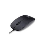 Mouse-Com-Fio-Surface-1200-dpi-USB-Preto---Maxprint