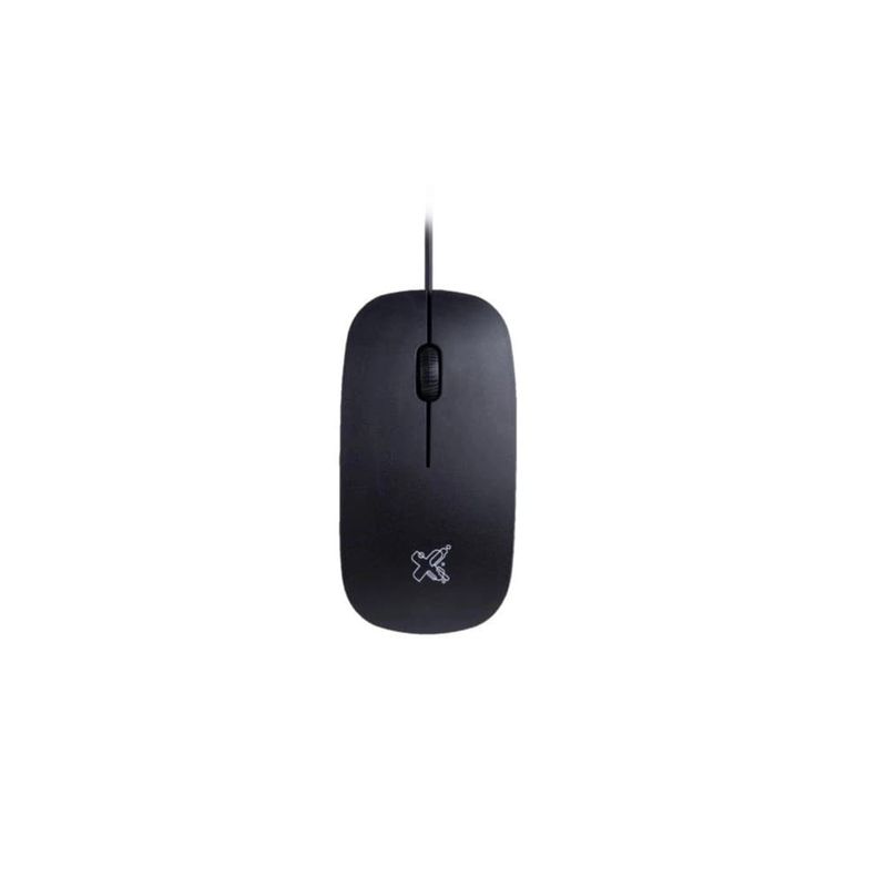 Mouse-Com-Fio-Surface-1200-dpi-USB-Preto---Maxprint