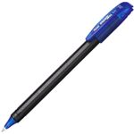 Caneta-Energel-Makkuro-0-7-Azul---Pentel