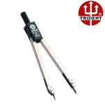 COMPASSO-TECNICO-TRIDENT-9003